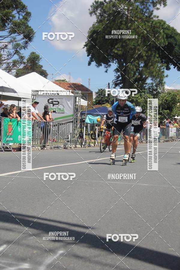Buy your photos of the event4� Edi��o CWB Inline Marathon 2019 on Fotop