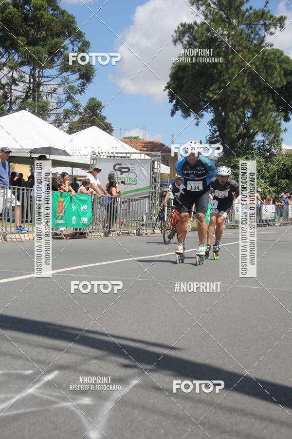 Buy your photos of the event4� Edi��o CWB Inline Marathon 2019 on Fotop