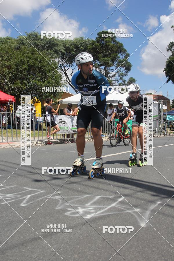 Buy your photos of the event4� Edi��o CWB Inline Marathon 2019 on Fotop
