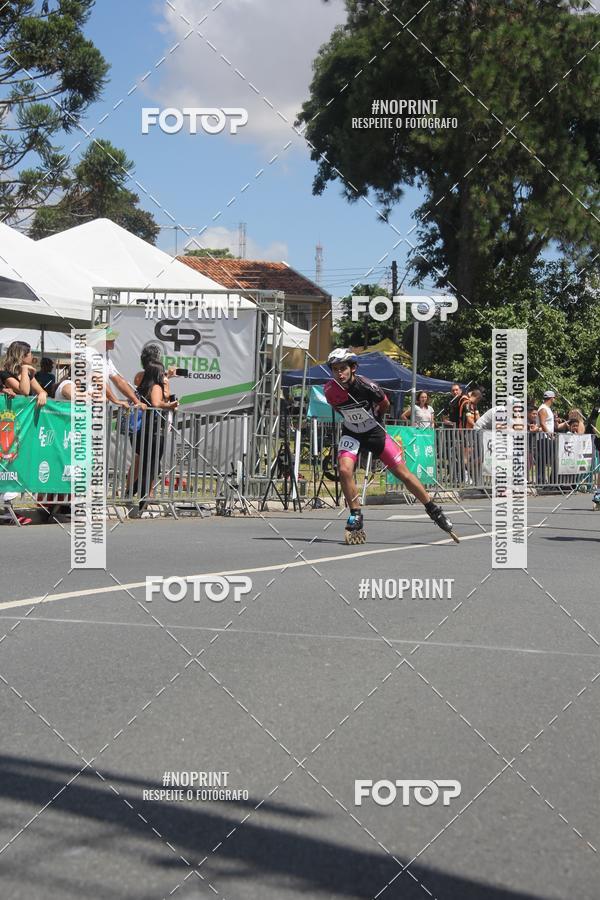 Buy your photos of the event4� Edi��o CWB Inline Marathon 2019 on Fotop