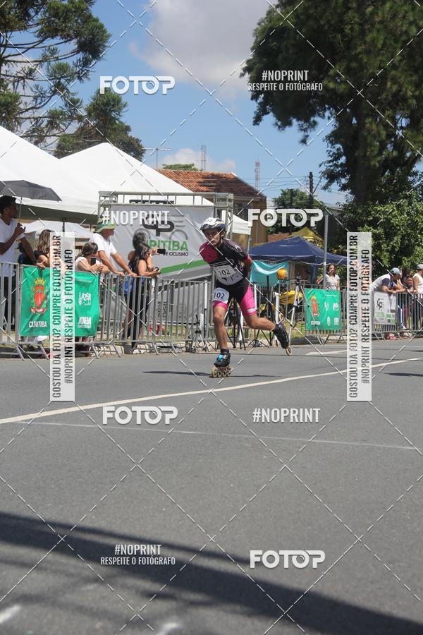 Buy your photos of the event4� Edi��o CWB Inline Marathon 2019 on Fotop