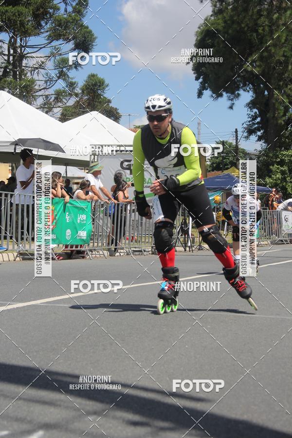 Buy your photos of the event4� Edi��o CWB Inline Marathon 2019 on Fotop