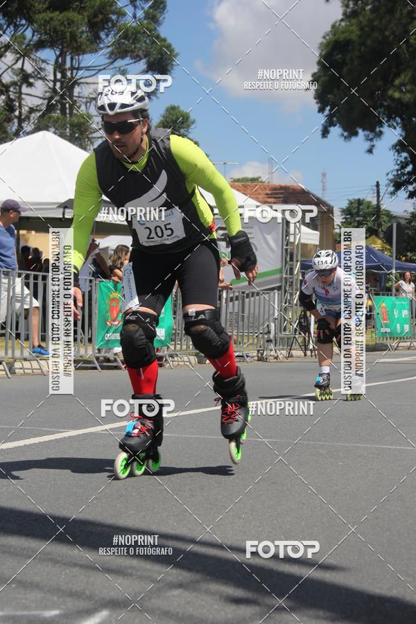 Buy your photos of the event4� Edi��o CWB Inline Marathon 2019 on Fotop