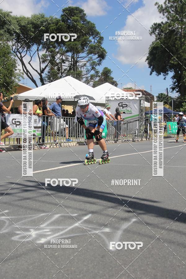 Buy your photos of the event4� Edi��o CWB Inline Marathon 2019 on Fotop