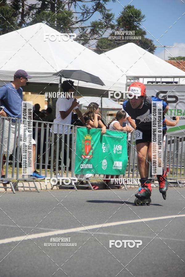 Buy your photos of the event4� Edi��o CWB Inline Marathon 2019 on Fotop