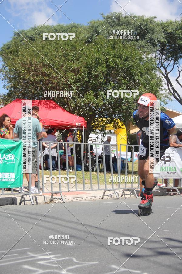 Buy your photos of the event4� Edi��o CWB Inline Marathon 2019 on Fotop