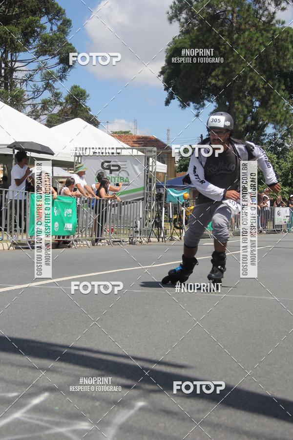 Buy your photos of the event4� Edi��o CWB Inline Marathon 2019 on Fotop