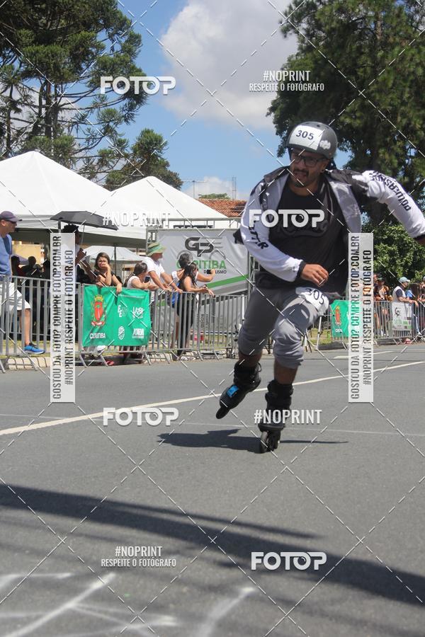 Buy your photos of the event4� Edi��o CWB Inline Marathon 2019 on Fotop