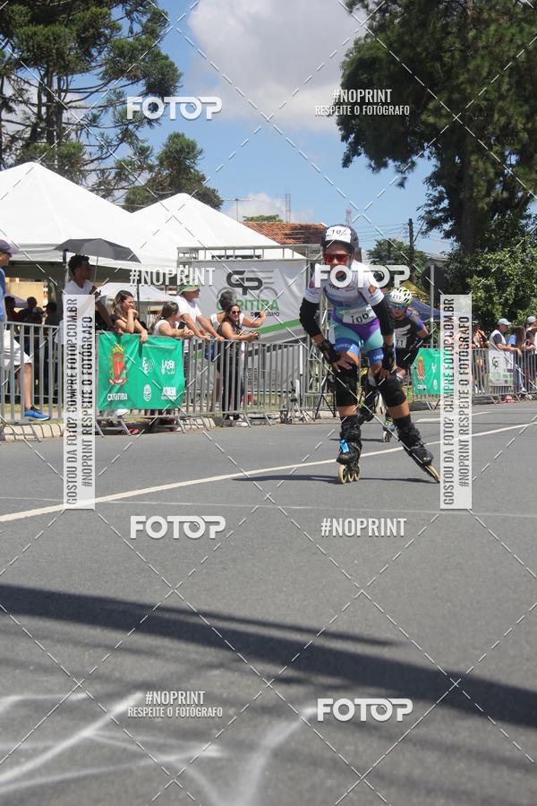 Buy your photos of the event4� Edi��o CWB Inline Marathon 2019 on Fotop