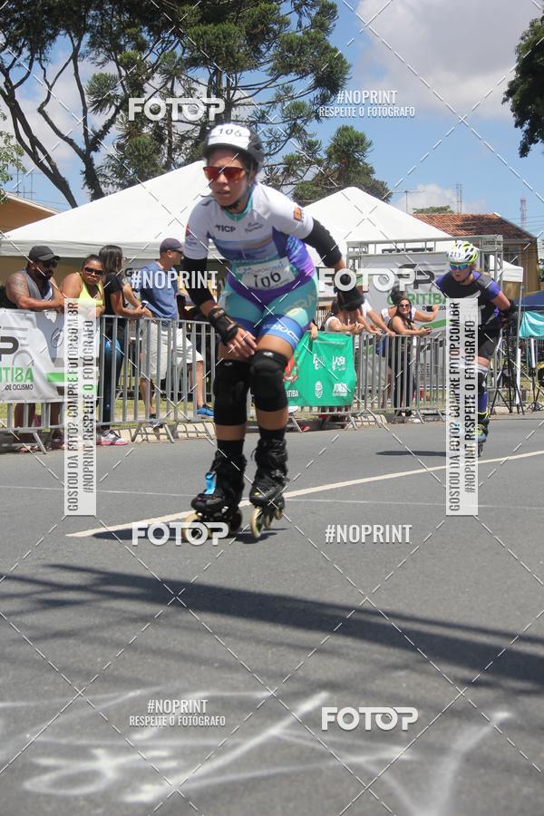 Buy your photos of the event4� Edi��o CWB Inline Marathon 2019 on Fotop