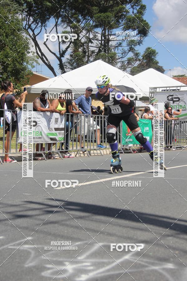 Buy your photos of the event4� Edi��o CWB Inline Marathon 2019 on Fotop