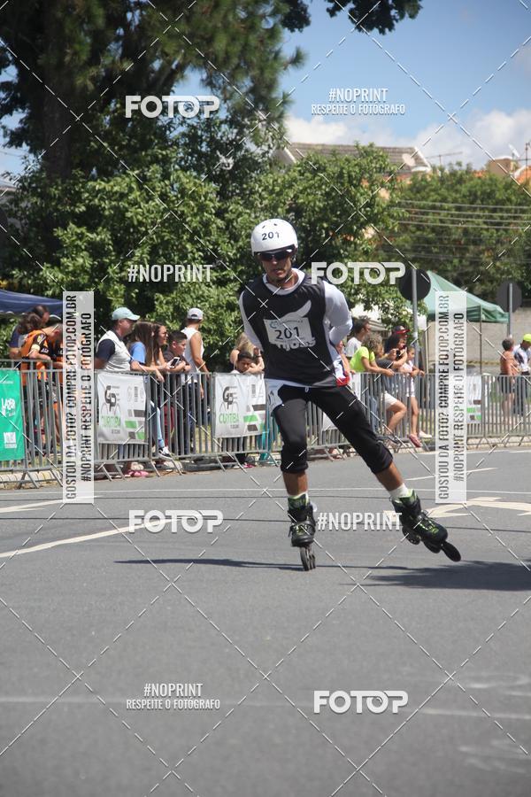 Buy your photos of the event4� Edi��o CWB Inline Marathon 2019 on Fotop