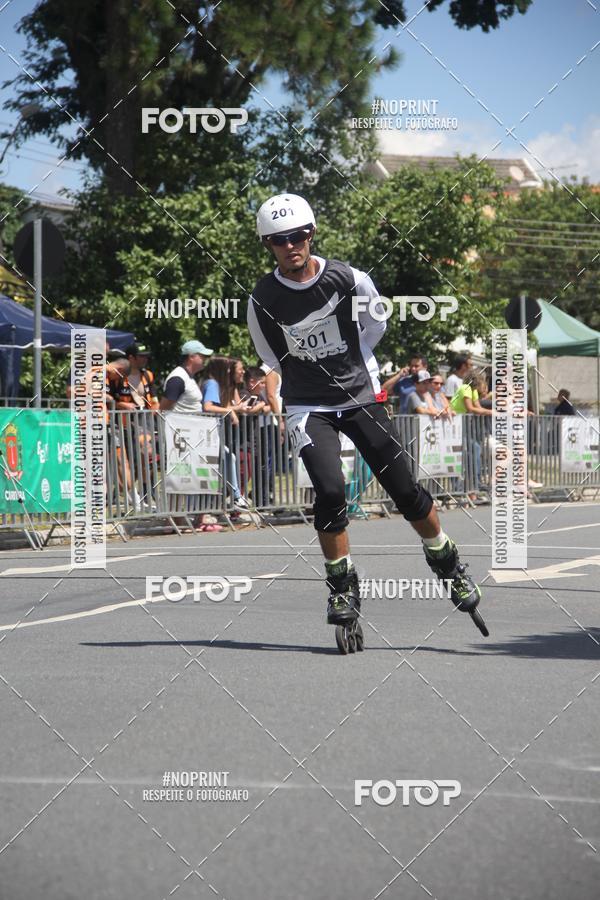 Buy your photos of the event4� Edi��o CWB Inline Marathon 2019 on Fotop