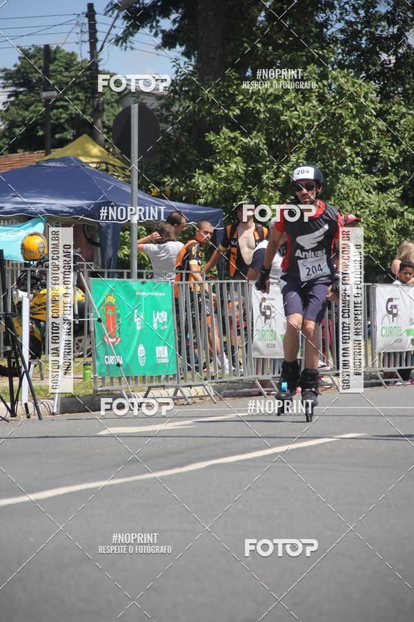 Buy your photos of the event4� Edi��o CWB Inline Marathon 2019 on Fotop