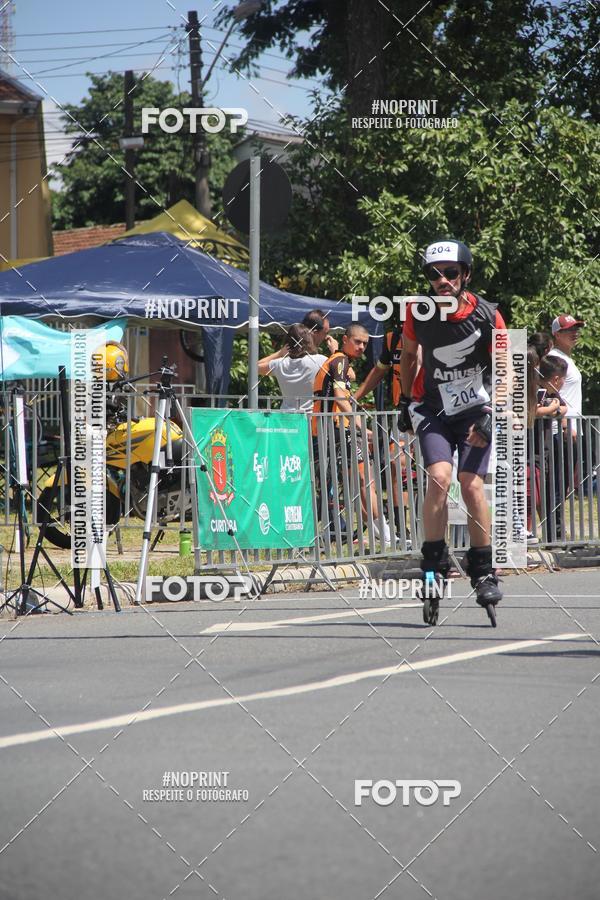 Buy your photos of the event4� Edi��o CWB Inline Marathon 2019 on Fotop
