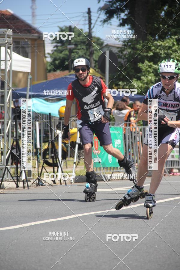 Buy your photos of the event4� Edi��o CWB Inline Marathon 2019 on Fotop