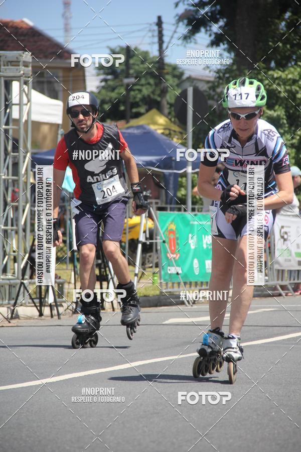Buy your photos of the event4� Edi��o CWB Inline Marathon 2019 on Fotop