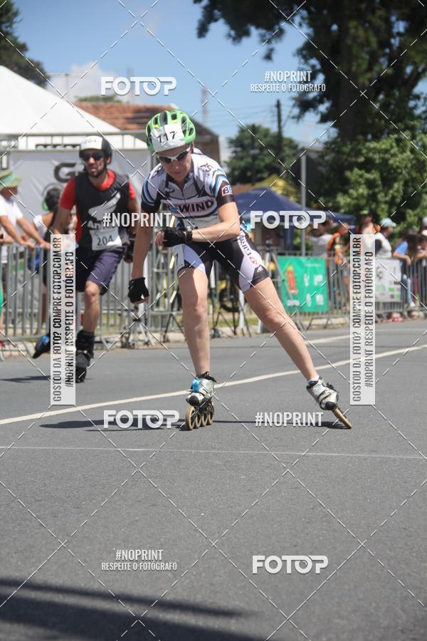 Buy your photos of the event4� Edi��o CWB Inline Marathon 2019 on Fotop
