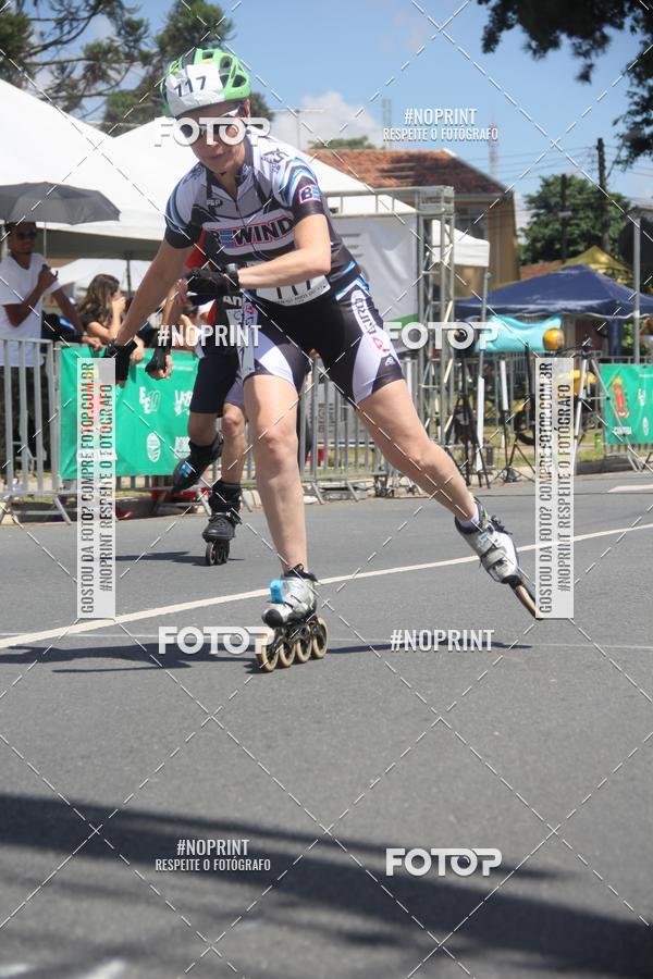 Buy your photos of the event4� Edi��o CWB Inline Marathon 2019 on Fotop