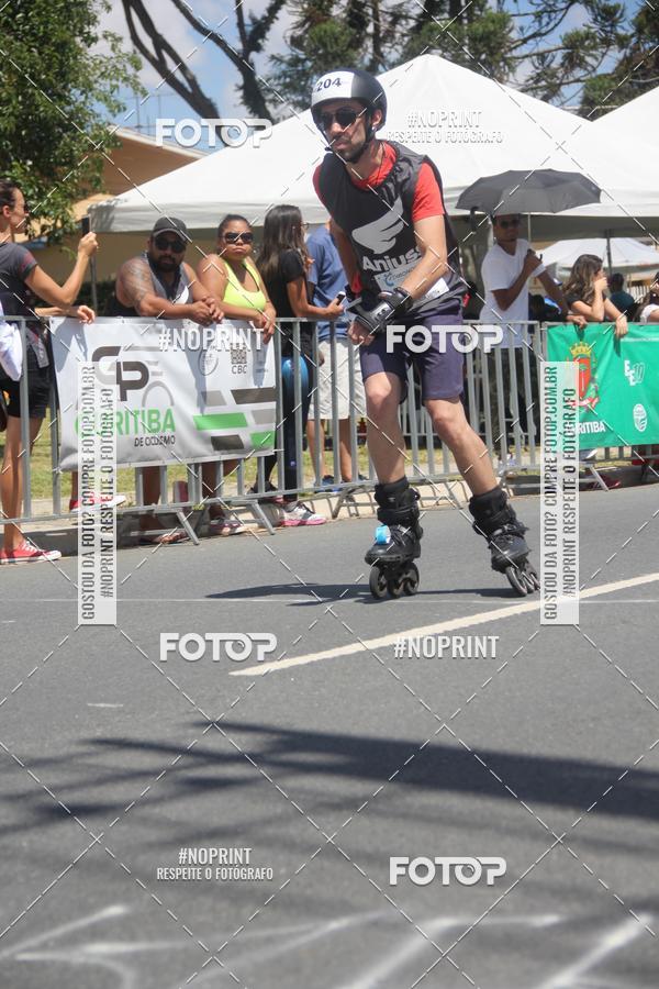 Buy your photos of the event4� Edi��o CWB Inline Marathon 2019 on Fotop