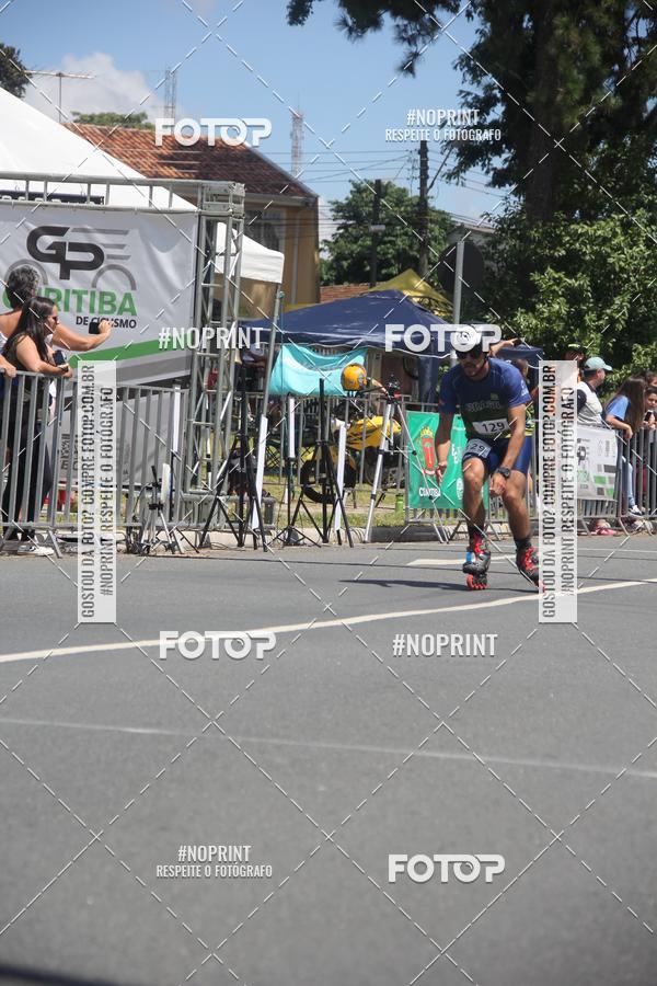 Buy your photos of the event4� Edi��o CWB Inline Marathon 2019 on Fotop