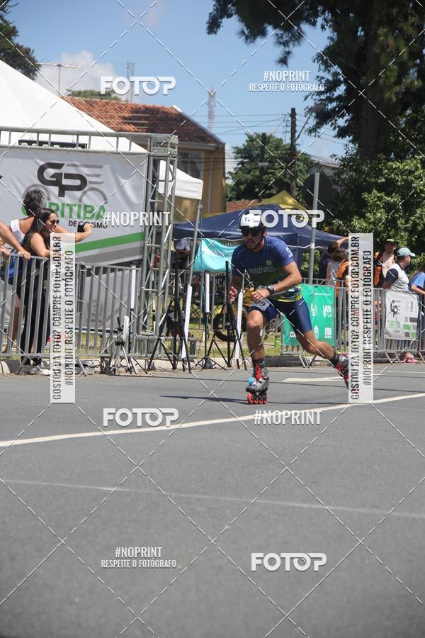 Buy your photos of the event4� Edi��o CWB Inline Marathon 2019 on Fotop
