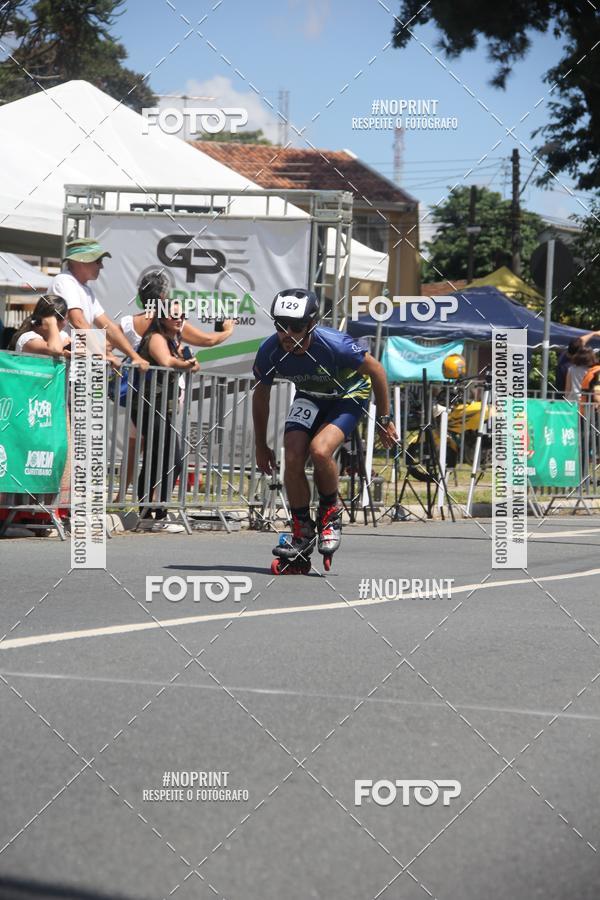 Buy your photos of the event4� Edi��o CWB Inline Marathon 2019 on Fotop