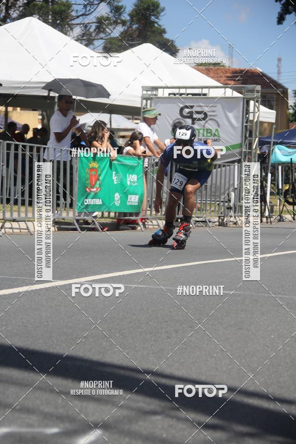 Buy your photos of the event4� Edi��o CWB Inline Marathon 2019 on Fotop