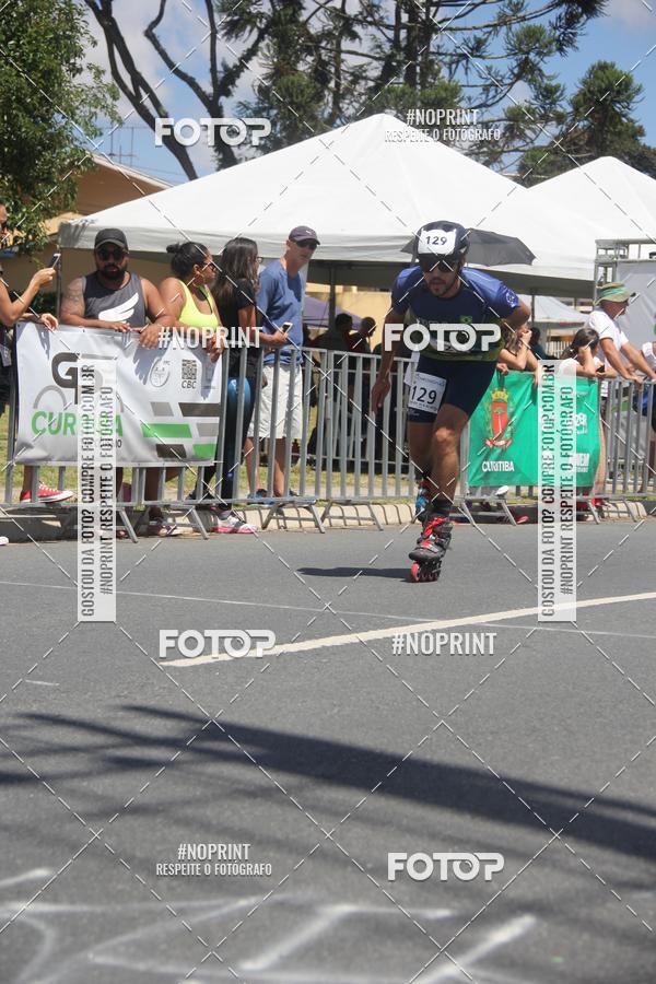 Buy your photos of the event4� Edi��o CWB Inline Marathon 2019 on Fotop