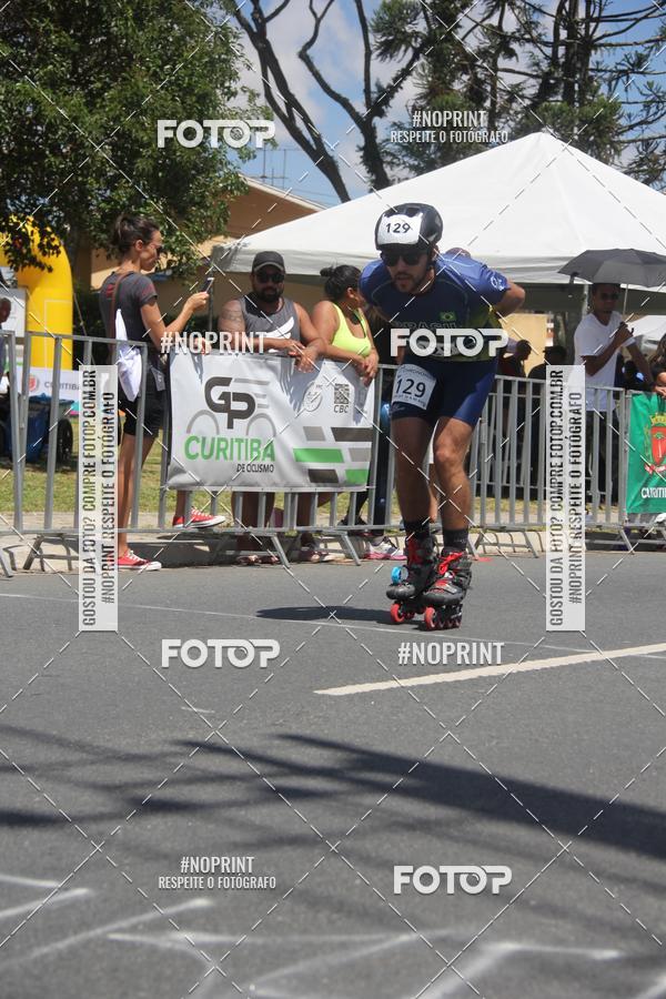 Buy your photos of the event4� Edi��o CWB Inline Marathon 2019 on Fotop