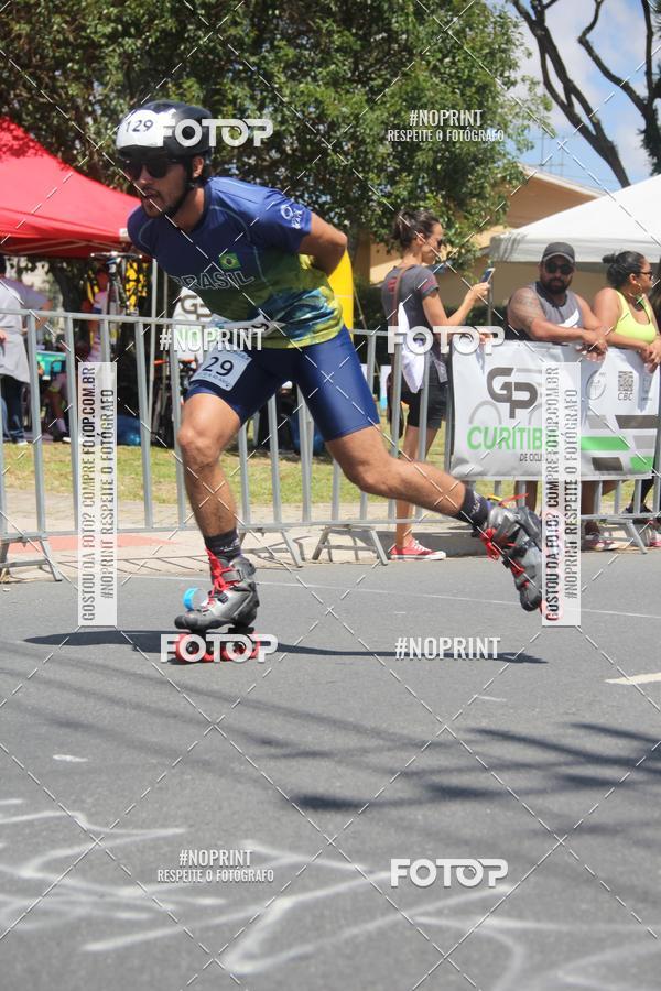 Buy your photos of the event4� Edi��o CWB Inline Marathon 2019 on Fotop