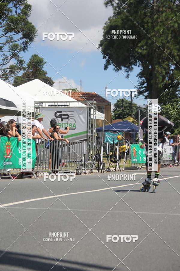 Buy your photos of the event4� Edi��o CWB Inline Marathon 2019 on Fotop