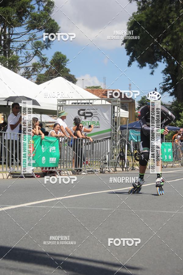 Buy your photos of the event4� Edi��o CWB Inline Marathon 2019 on Fotop