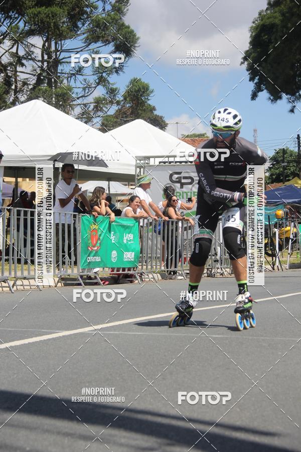 Buy your photos of the event4� Edi��o CWB Inline Marathon 2019 on Fotop
