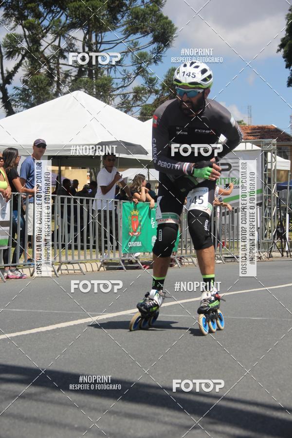 Buy your photos of the event4� Edi��o CWB Inline Marathon 2019 on Fotop