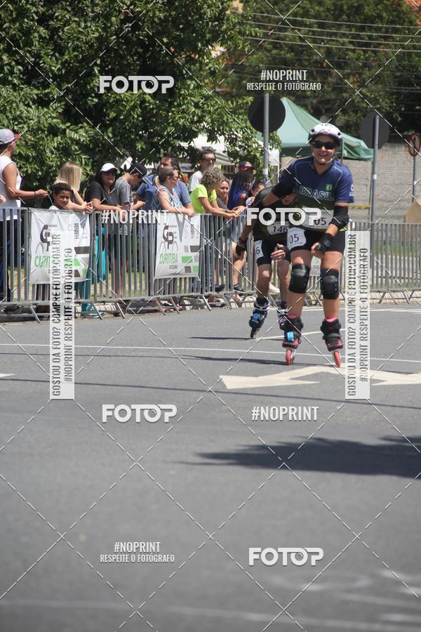 Buy your photos of the event4� Edi��o CWB Inline Marathon 2019 on Fotop