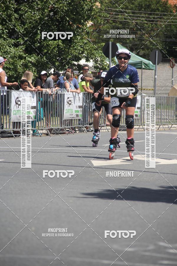 Buy your photos of the event4� Edi��o CWB Inline Marathon 2019 on Fotop
