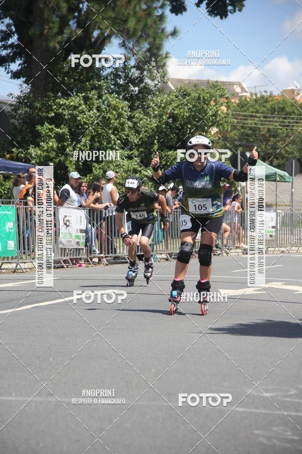 Buy your photos of the event4� Edi��o CWB Inline Marathon 2019 on Fotop
