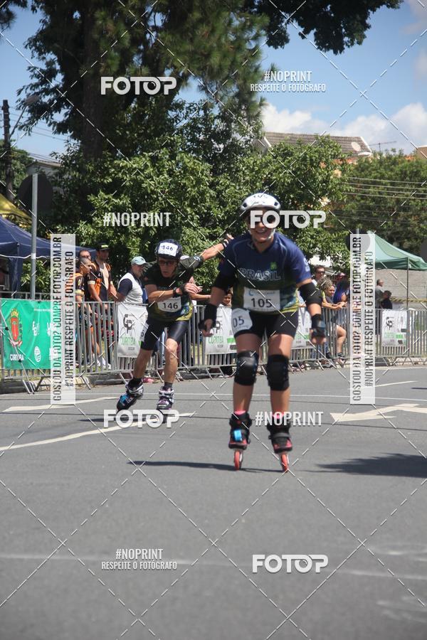 Buy your photos of the event4� Edi��o CWB Inline Marathon 2019 on Fotop