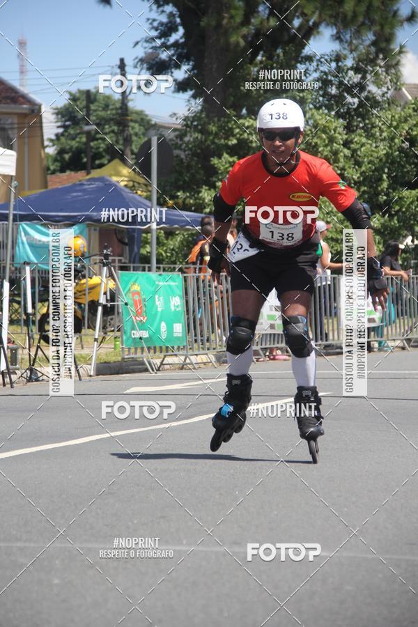 Buy your photos of the event4� Edi��o CWB Inline Marathon 2019 on Fotop