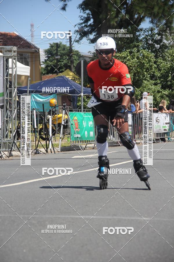 Buy your photos of the event4� Edi��o CWB Inline Marathon 2019 on Fotop