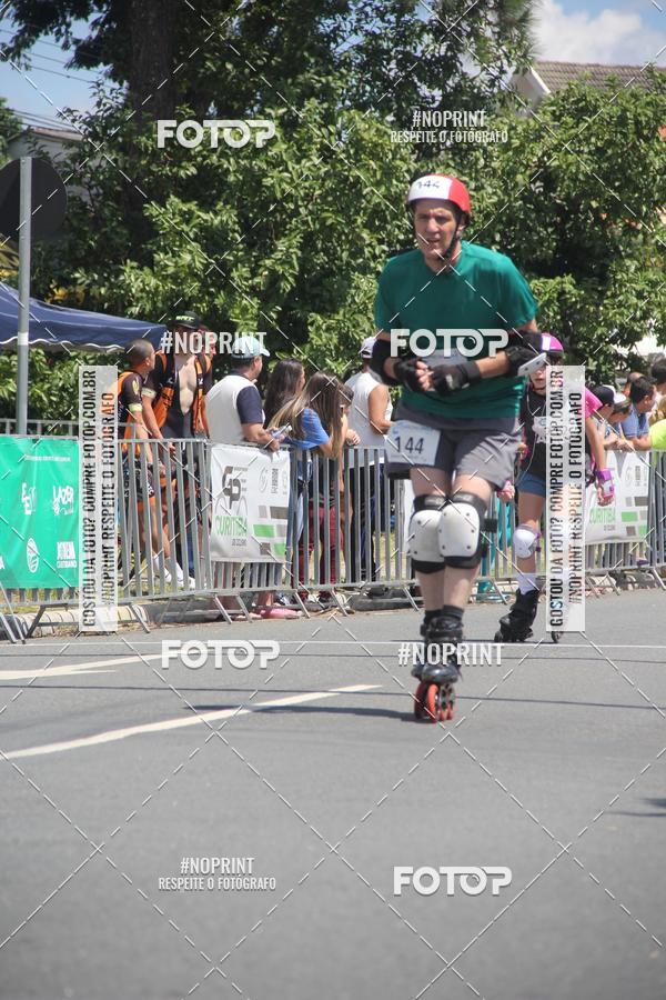 Buy your photos of the event4� Edi��o CWB Inline Marathon 2019 on Fotop
