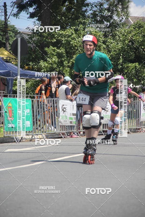 Buy your photos of the event4� Edi��o CWB Inline Marathon 2019 on Fotop