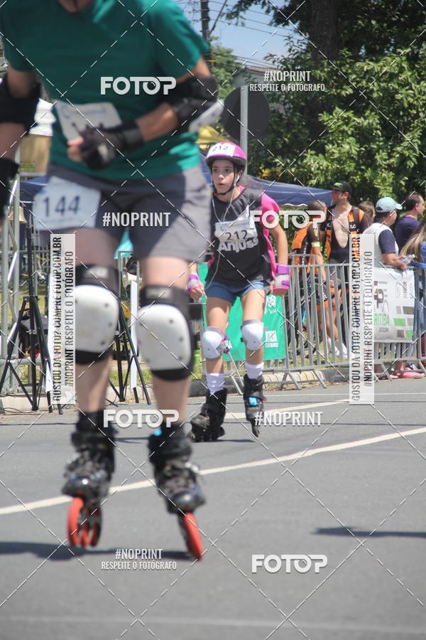 Buy your photos of the event4� Edi��o CWB Inline Marathon 2019 on Fotop