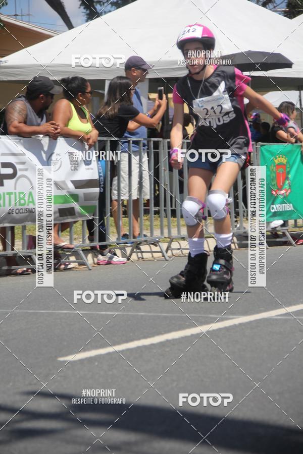Buy your photos of the event4� Edi��o CWB Inline Marathon 2019 on Fotop