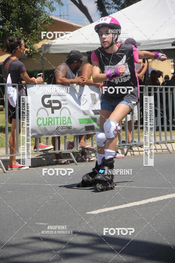 Buy your photos of the event4� Edi��o CWB Inline Marathon 2019 on Fotop