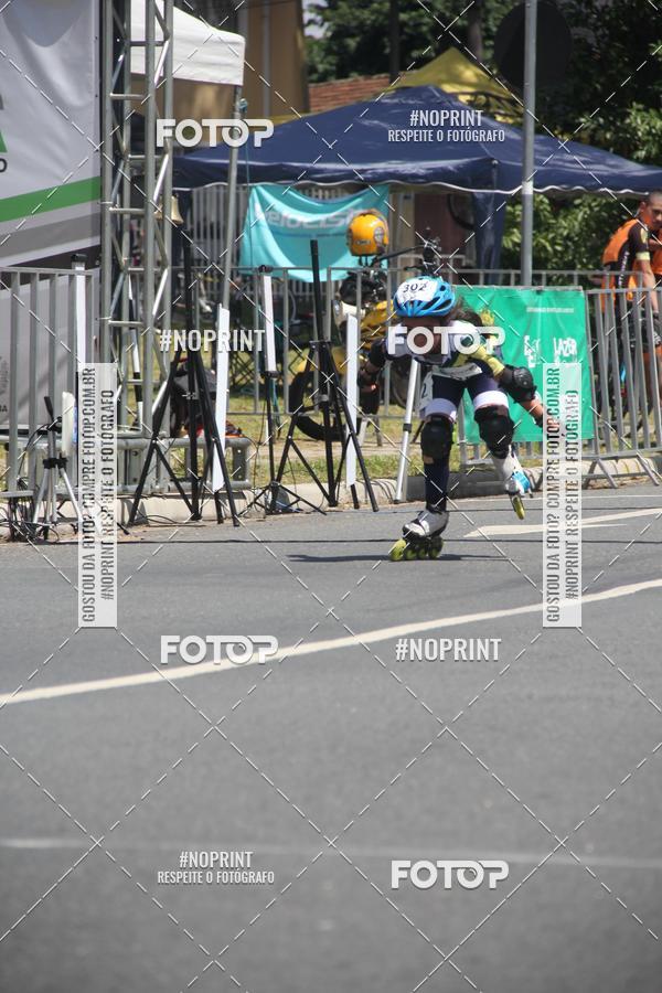 Buy your photos of the event4� Edi��o CWB Inline Marathon 2019 on Fotop