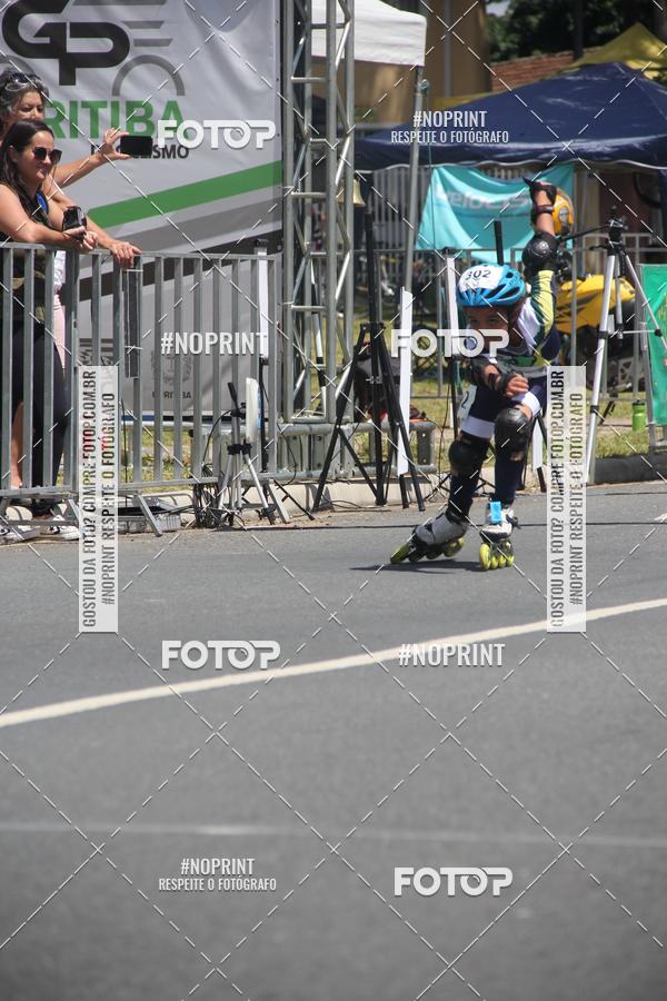 Buy your photos of the event4� Edi��o CWB Inline Marathon 2019 on Fotop