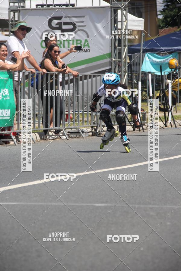 Buy your photos of the event4� Edi��o CWB Inline Marathon 2019 on Fotop