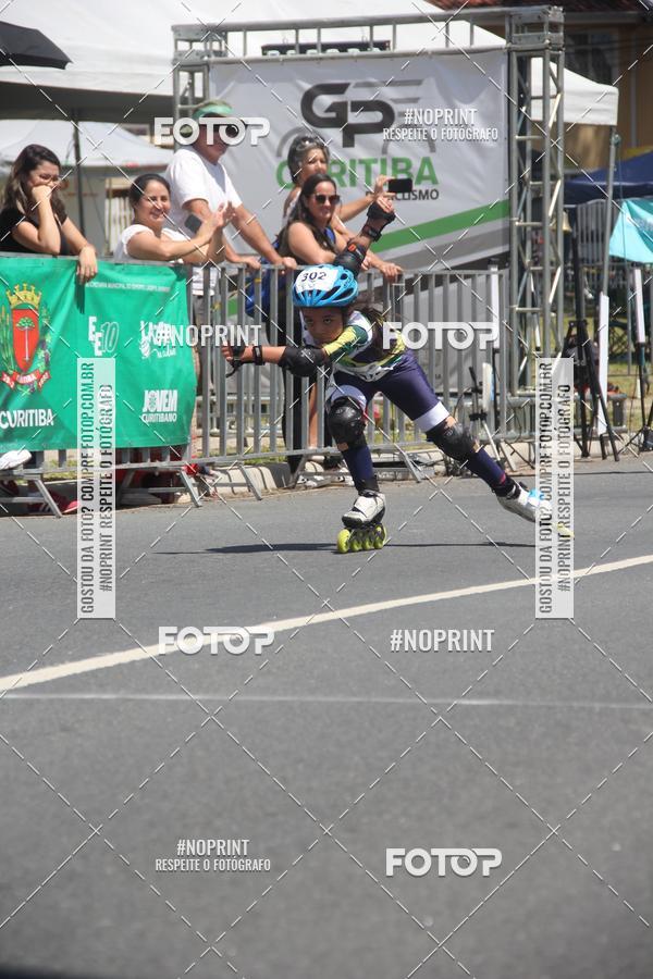 Buy your photos of the event4� Edi��o CWB Inline Marathon 2019 on Fotop